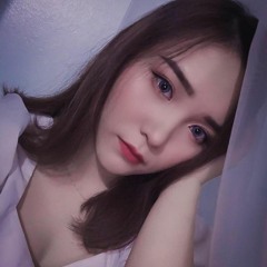 Lê Quỳnh Mai