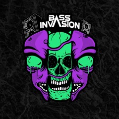 BASS INVASION