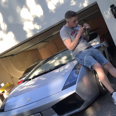 Broman48