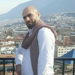 Nayif merai