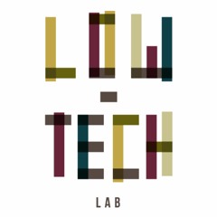 Low-tech Lab