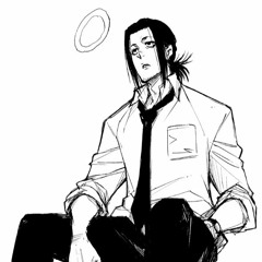 say less to say more