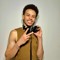 DJ Luan Alves
