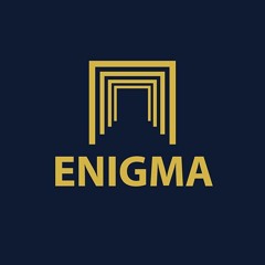 Enigma