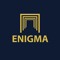 Enigma