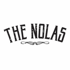 The Nolas