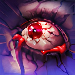 Ultrodo