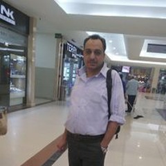 يا هل ترا مسموح  محمد منير.mp3