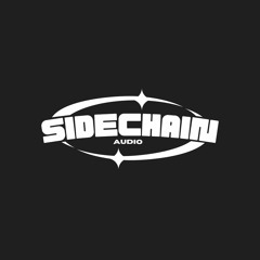 SIDECHAIN AUDIO