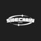 SIDECHAIN AUDIO