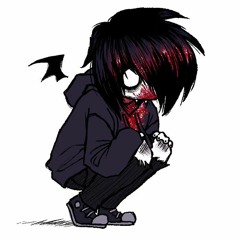 xxlocal_scene_kidxx