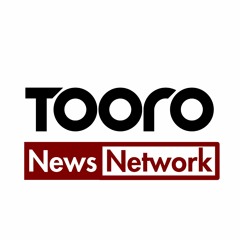 Tooro News Network