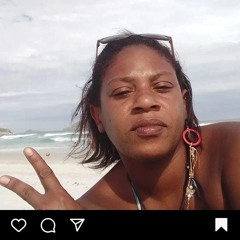 Ana Machado