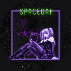 SPACEOAF