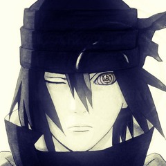 starrk