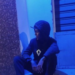 DJ AG PROD