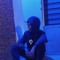 DJ AG PROD
