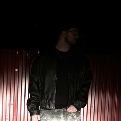 MX