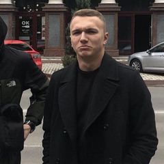 Богдан Левчик