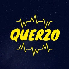 QUERZO Music