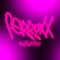 ferroxx_prod