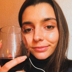 Hannah Shelley
