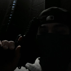sicko