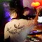 DJSalter
