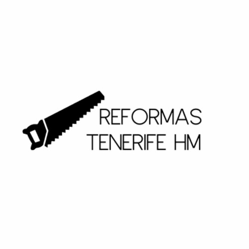 Reformas Tenerife HM’s avatar