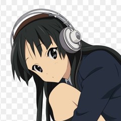 _______jow