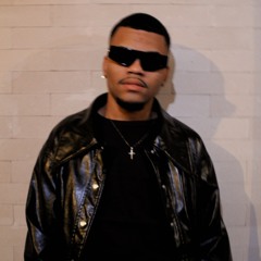 DJ HL