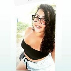 Ray Lopes