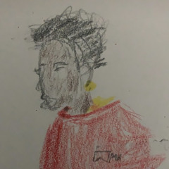 datathief