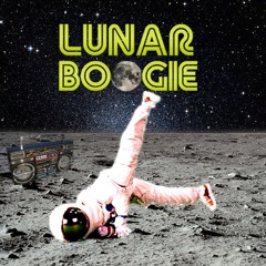 Lunar Boogie