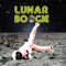 Lunar Boogie