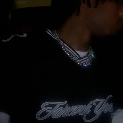 Stream FaYzë music | Listen to songs, albums, playlists for free on ...