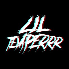 Lil Temperrr