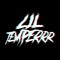 Lil Temperrr