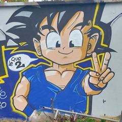 Emmanuel Cerqueira Cruz