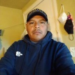 Tauro Espinoza