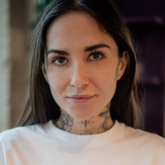 natalia