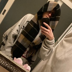 No room for #RACISM // FD21