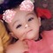 AMNA SUBHAN
