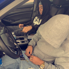 BBE GOON
