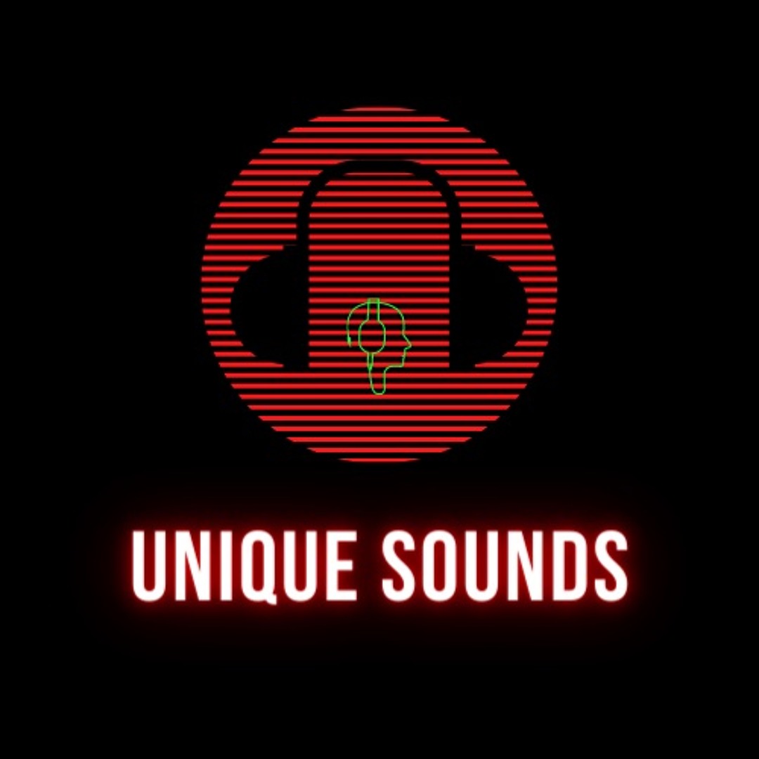 【G-Rap】 Eunio (Unique) - Listen Up re:ni (@reni_ldn) is the alias of Lauren Reni Bush, a DJ