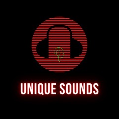 Unique Sounds