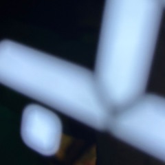 ExSyndrm