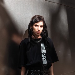 Brenna v.K.