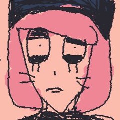 丂ｲ尺卂山乃乇ﾚﾚ