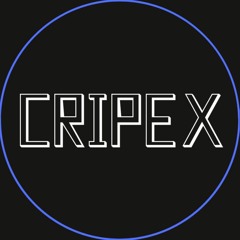 Cripex